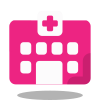 login-medical-logo